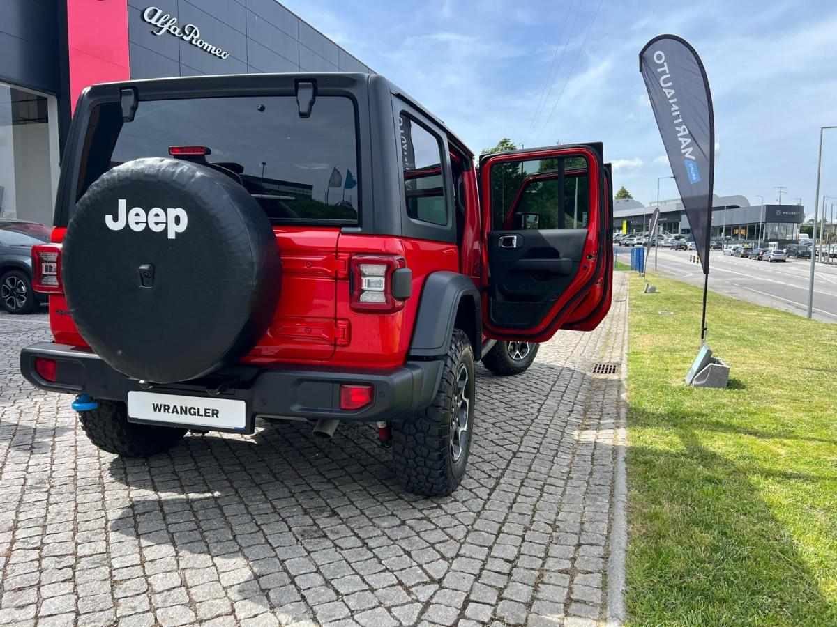 jeep-wrangler-2021-hibrido-a-gasolina-1995cc