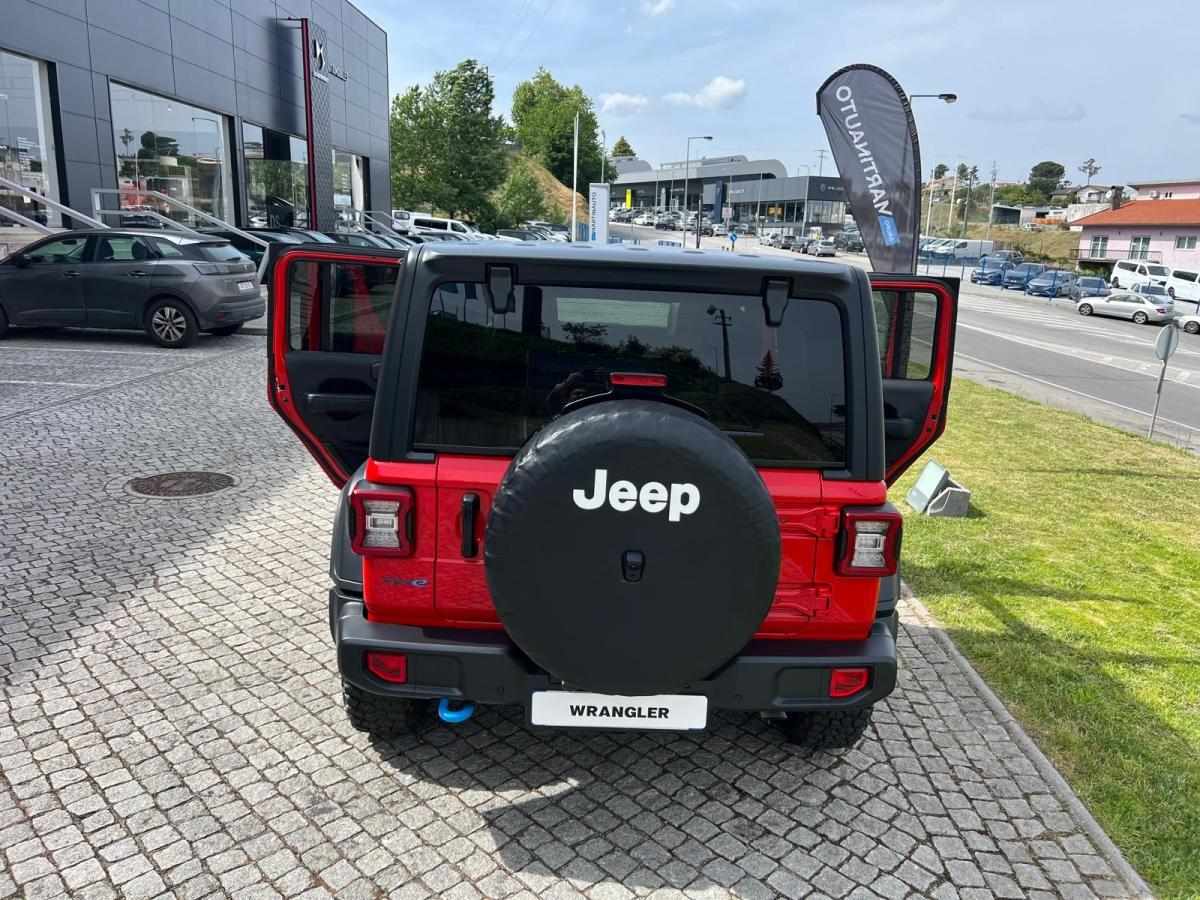jeep-wrangler-2021-hibrido-a-gasolina-1995cc