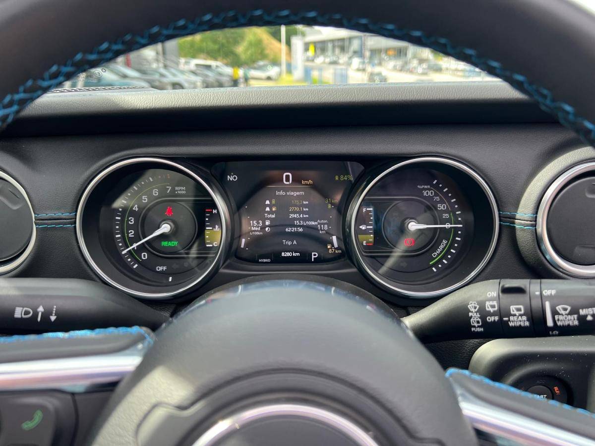 jeep-wrangler-2021-hibrido-a-gasolina-1995cc