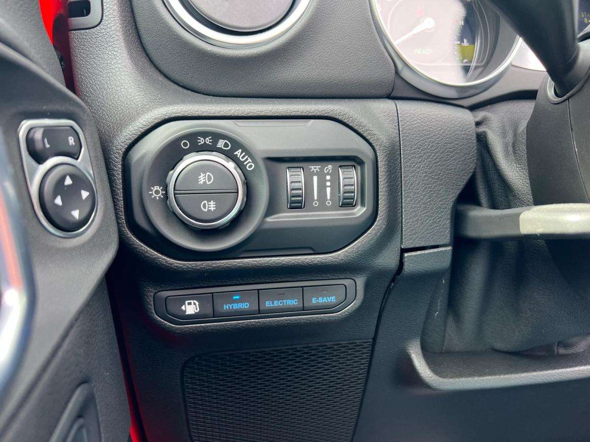 jeep-wrangler-2021-hibrido-a-gasolina-1995cc