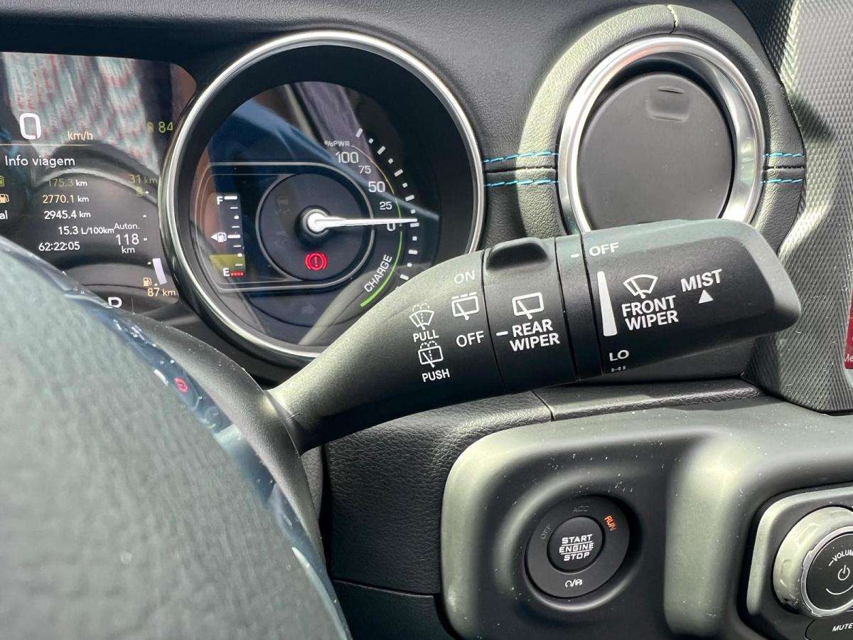 jeep-wrangler-2021-hibrido-a-gasolina-1995cc