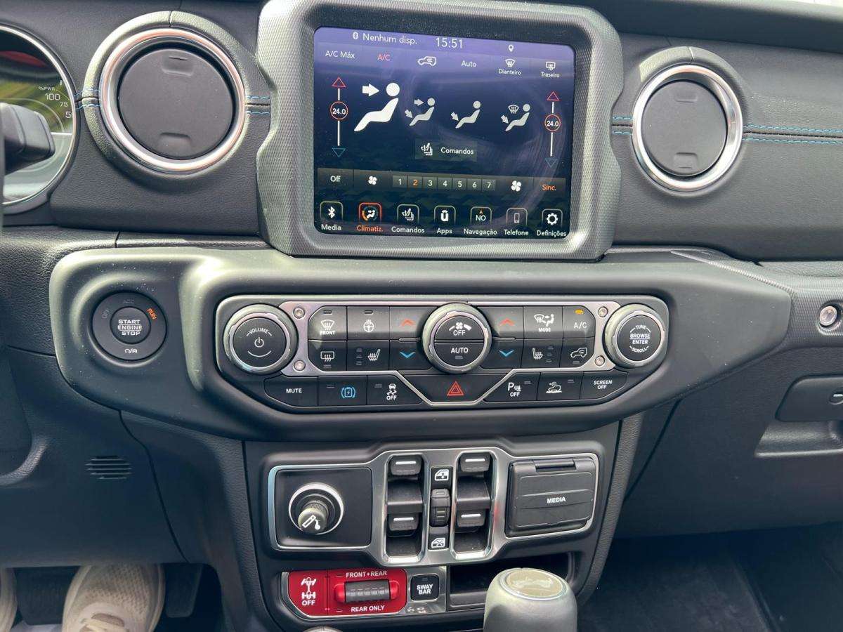 jeep-wrangler-2021-hibrido-a-gasolina-1995cc