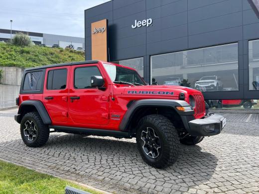 jeep-wrangler-2021-hibrido-a-gasolina-1995cc