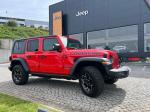 jeep-wrangler-2021-hibrido-a-gasolina-1995cc