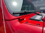 jeep-wrangler-2021-hibrido-a-gasolina-1995cc