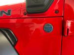 jeep-wrangler-2021-hibrido-a-gasolina-1995cc