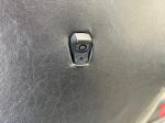 jeep-wrangler-2021-hibrido-a-gasolina-1995cc