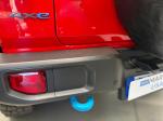 jeep-wrangler-2021-hibrido-a-gasolina-1995cc