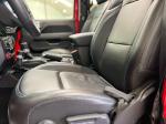jeep-wrangler-2021-hibrido-a-gasolina-1995cc