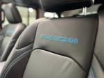 jeep-wrangler-2021-hibrido-a-gasolina-1995cc