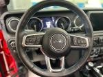 jeep-wrangler-2021-hibrido-a-gasolina-1995cc