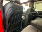 jeep-wrangler-2021-hibrido-a-gasolina-1995cc