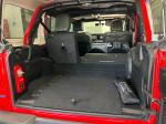 jeep-wrangler-2021-hibrido-a-gasolina-1995cc