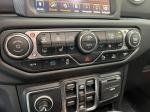 jeep-wrangler-2021-hibrido-a-gasolina-1995cc