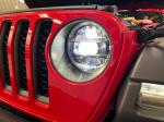 jeep-wrangler-2021-hibrido-a-gasolina-1995cc