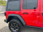 jeep-wrangler-2021-hibrido-a-gasolina-1995cc