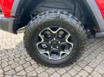 jeep-wrangler-2021-hibrido-a-gasolina-1995cc