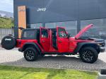 jeep-wrangler-2021-hibrido-a-gasolina-1995cc