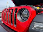 jeep-wrangler-2021-hibrido-a-gasolina-1995cc