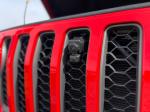 jeep-wrangler-2021-hibrido-a-gasolina-1995cc
