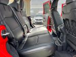 jeep-wrangler-2021-hibrido-a-gasolina-1995cc