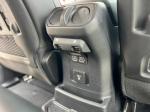 jeep-wrangler-2021-hibrido-a-gasolina-1995cc