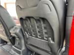 jeep-wrangler-2021-hibrido-a-gasolina-1995cc