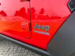 jeep-wrangler-2021-hibrido-a-gasolina-1995cc