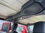 jeep-wrangler-2021-hibrido-a-gasolina-1995cc