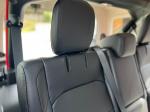 jeep-wrangler-2021-hibrido-a-gasolina-1995cc