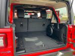 jeep-wrangler-2021-hibrido-a-gasolina-1995cc