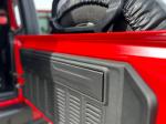 jeep-wrangler-2021-hibrido-a-gasolina-1995cc
