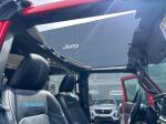jeep-wrangler-2021-hibrido-a-gasolina-1995cc