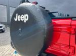 jeep-wrangler-2021-hibrido-a-gasolina-1995cc