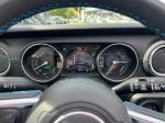 jeep-wrangler-2021-hibrido-a-gasolina-1995cc
