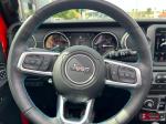 jeep-wrangler-2021-hibrido-a-gasolina-1995cc