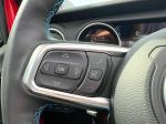 jeep-wrangler-2021-hibrido-a-gasolina-1995cc
