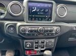 jeep-wrangler-2021-hibrido-a-gasolina-1995cc