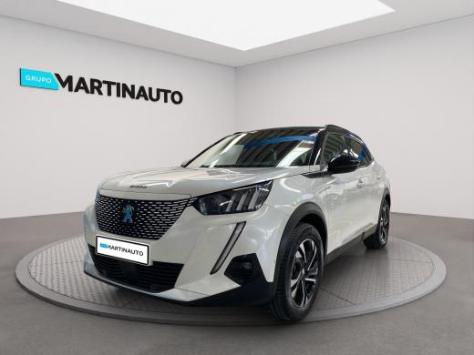peugeot-2008-2021-eletrico-0cc