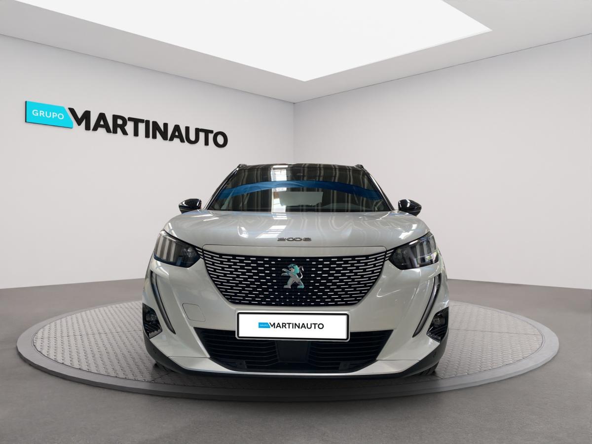 peugeot-2008-2021-eletrico-0cc