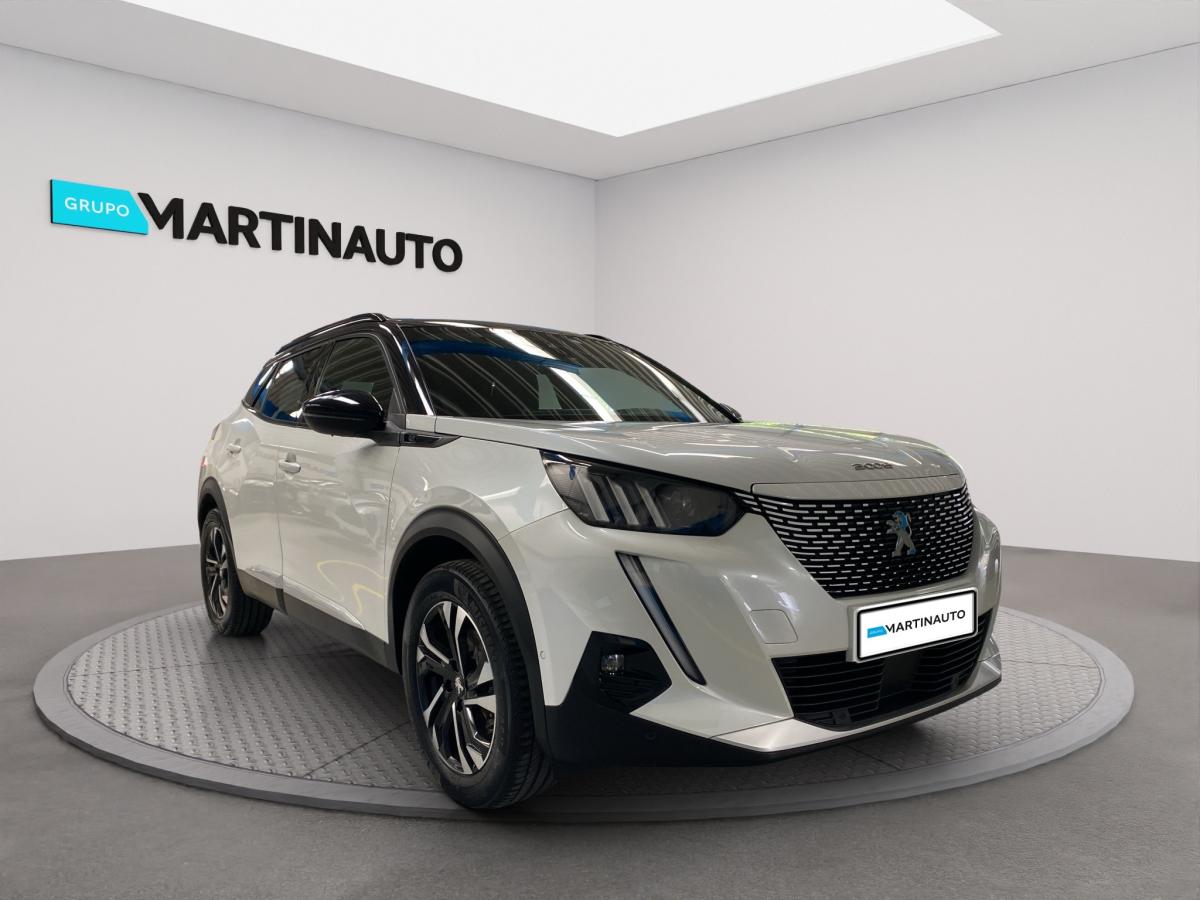 peugeot-2008-2021-eletrico-0cc