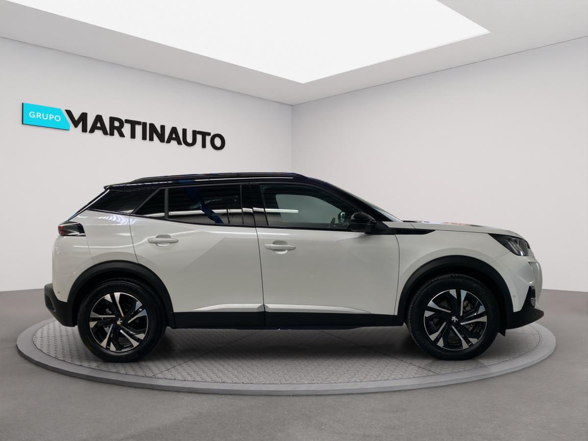 peugeot-2008-2021-eletrico-0cc
