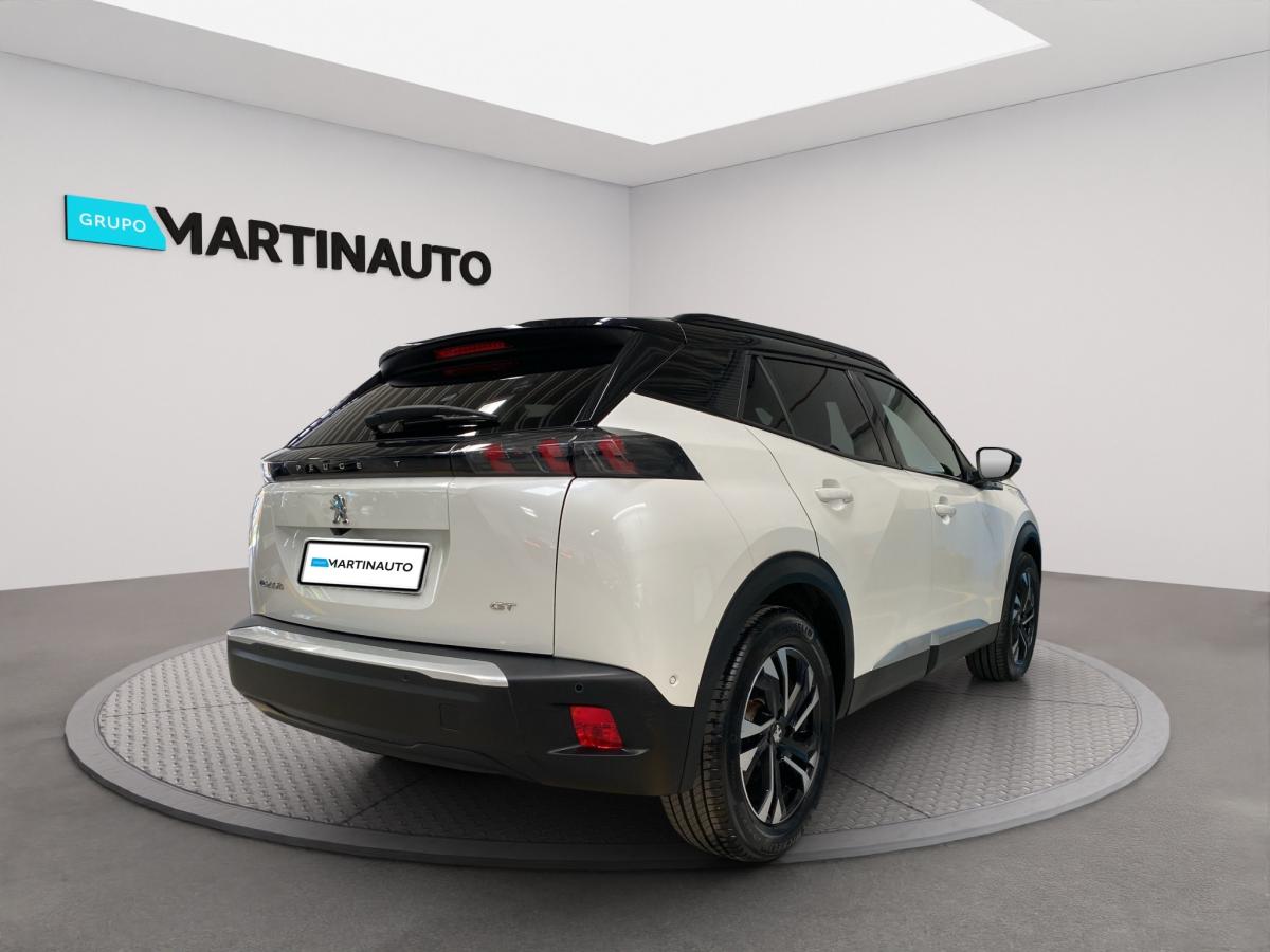 peugeot-2008-2021-eletrico-0cc
