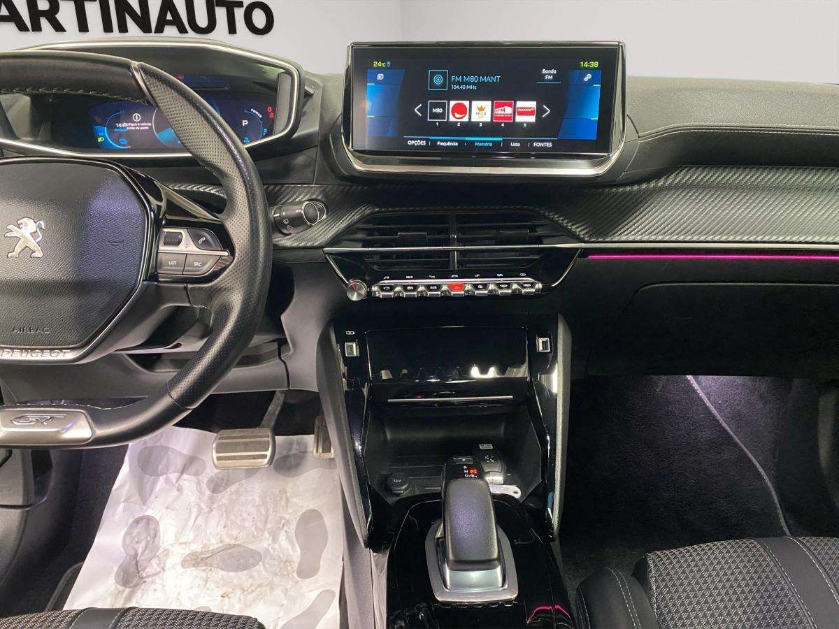 peugeot-2008-2021-eletrico-0cc