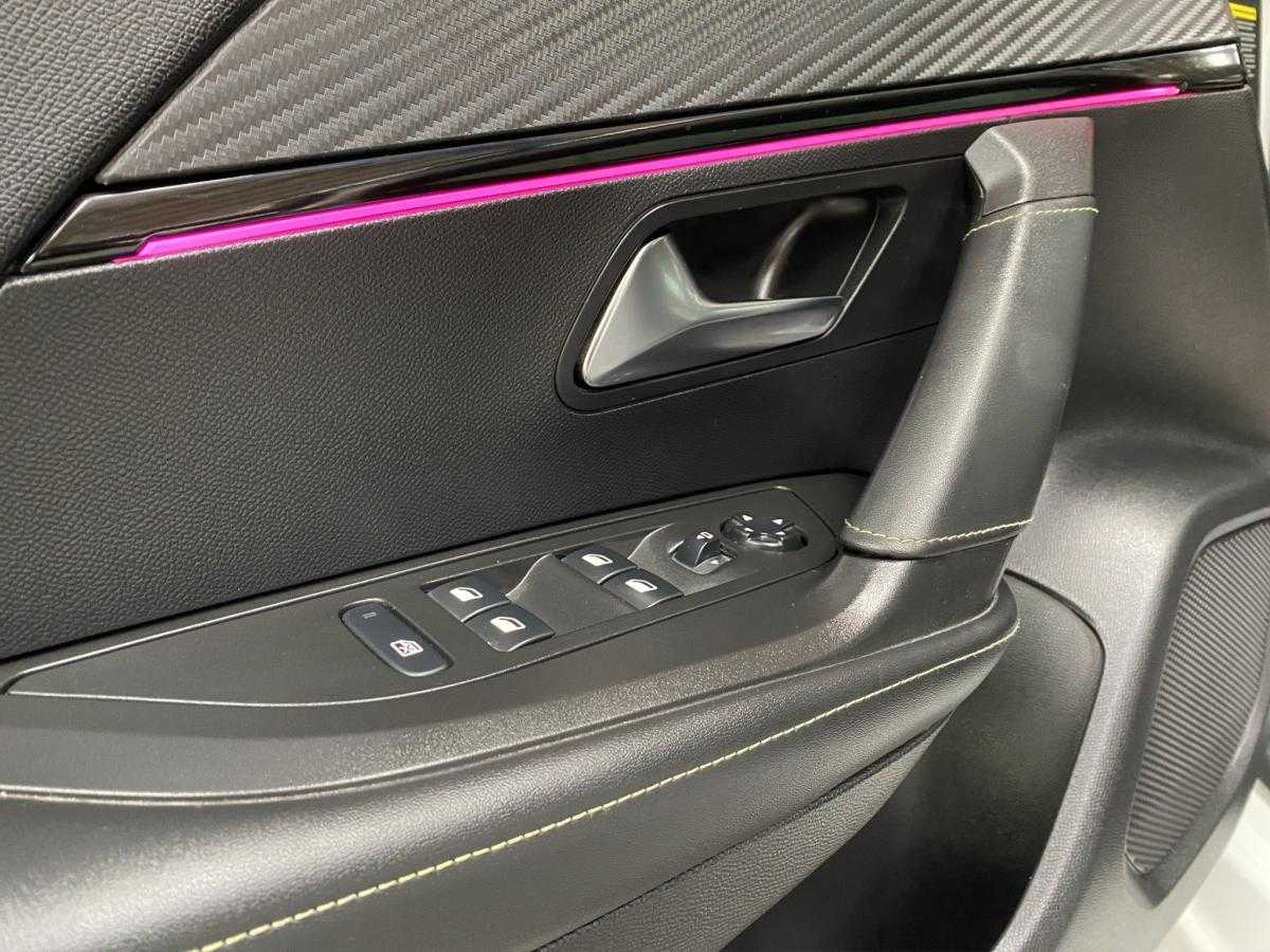 peugeot-2008-2021-eletrico-0cc