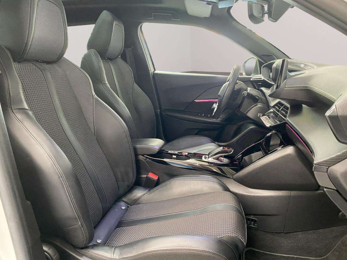 peugeot-2008-2021-eletrico-0cc