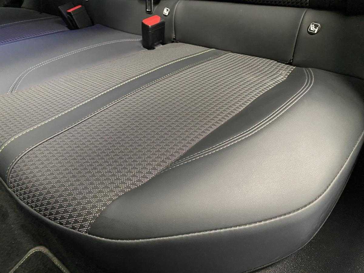 peugeot-2008-2021-eletrico-0cc