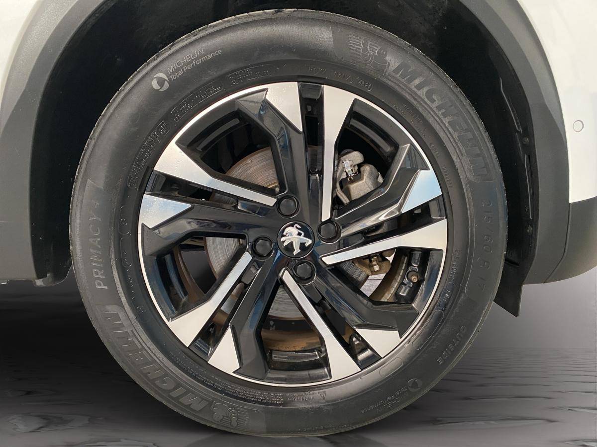 peugeot-2008-2021-eletrico-0cc