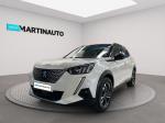 peugeot-2008-2021-eletrico-0cc