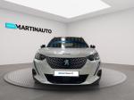 peugeot-2008-2021-eletrico-0cc